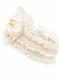 Diadema para niña
