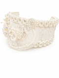 Diadema para niña
