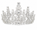 Corona plata