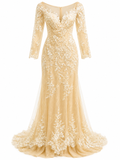 VESTIDO PRUEBA 123