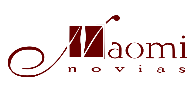 Naomi Novias