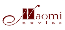 Naomi Novias – Inicio