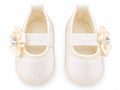 Zapatos para niña