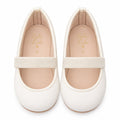 Zapatos para niña