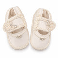 Zapato para bebe