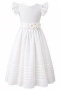 Vestido de primera comunión