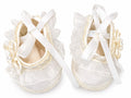 Zapatos para niñas