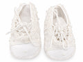 Zapatos para niñas