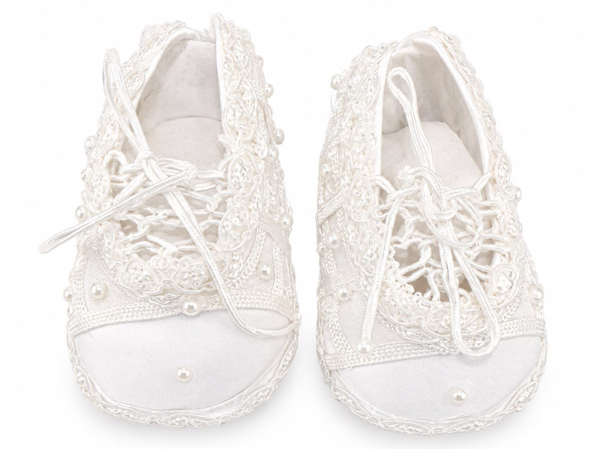 Zapatos para niñas